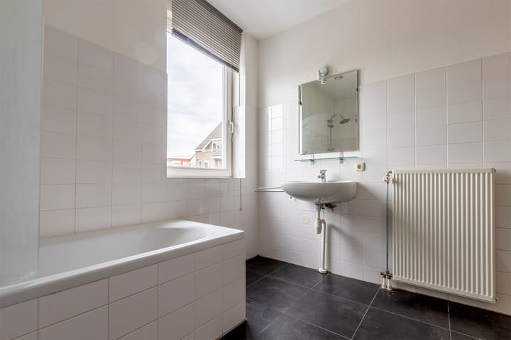 Foto 12 van De Gouden Leeuw 20-B