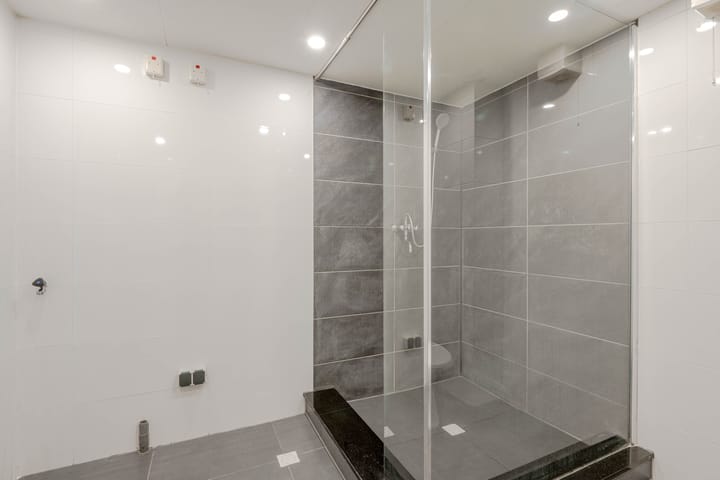 Foto 22 van Zwaluwstraat 20-B