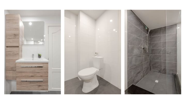 Foto 23 van Zwaluwstraat 20-B