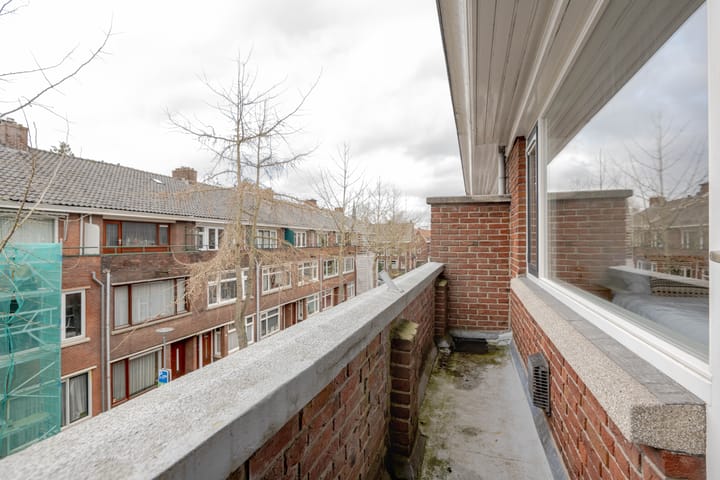 Foto 24 van Zwaluwstraat 20-B