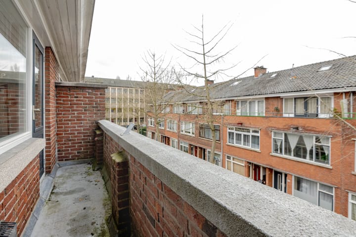 Foto 25 van Zwaluwstraat 20-B