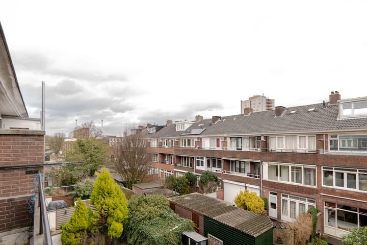 Foto 27 van Zwaluwstraat 20-B