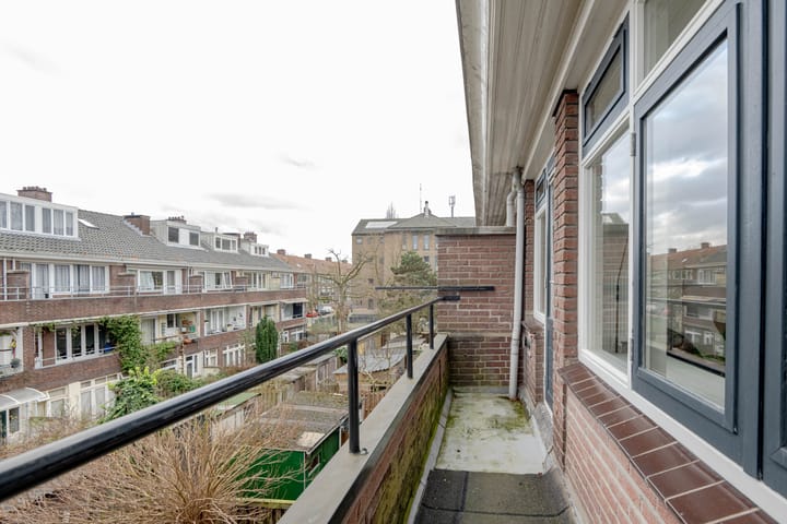 Foto 28 van Zwaluwstraat 20-B