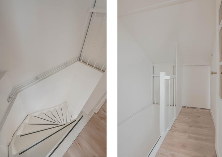 Foto 29 van Zwaluwstraat 20-B