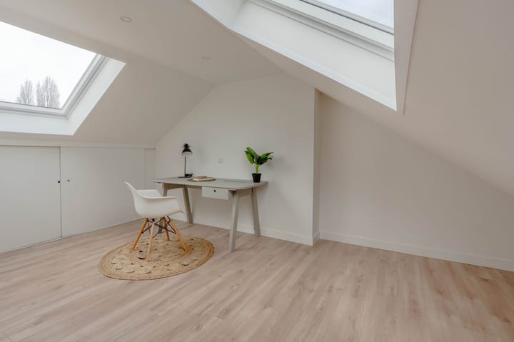 Foto 30 van Zwaluwstraat 20-B