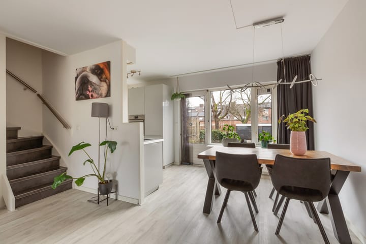 Foto 8 van Hoogstraat 90