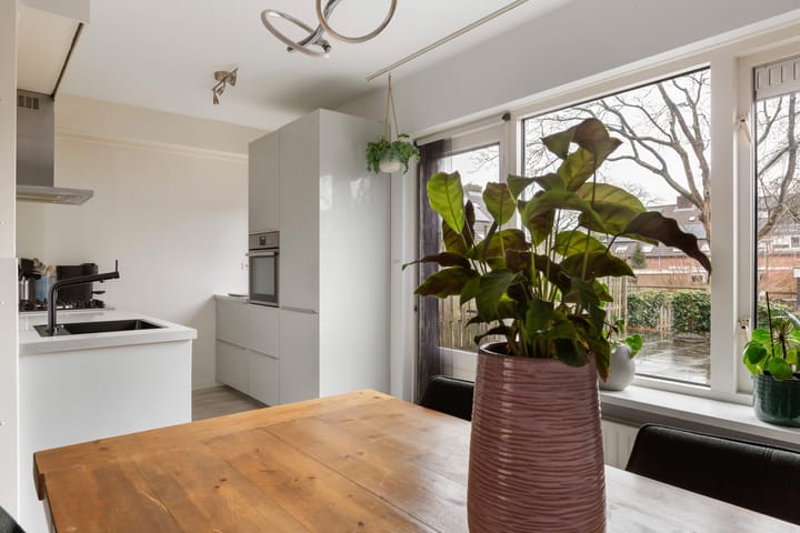 Foto 9 van Hoogstraat 90