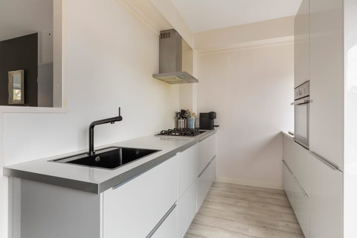 Foto 11 van Hoogstraat 90