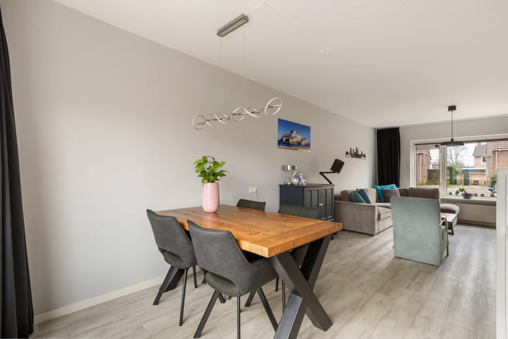 Foto 12 van Hoogstraat 90