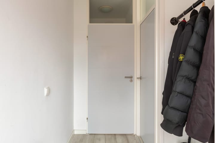 Foto 13 van Hoogstraat 90