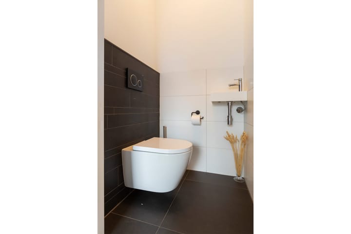 Foto 14 van Hoogstraat 90