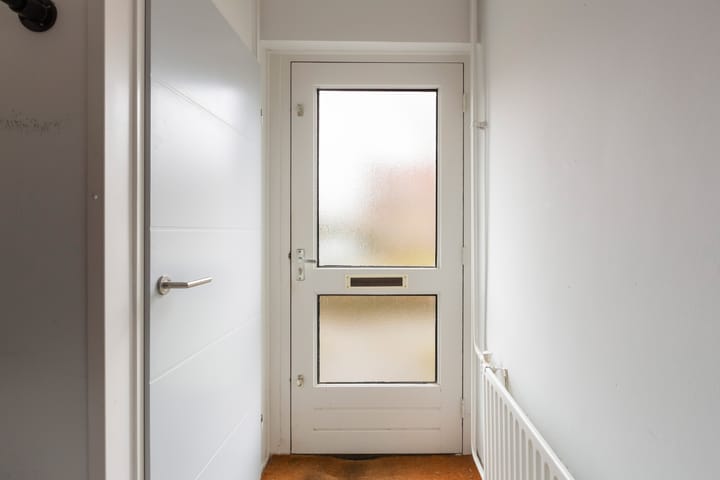 Foto 15 van Hoogstraat 90