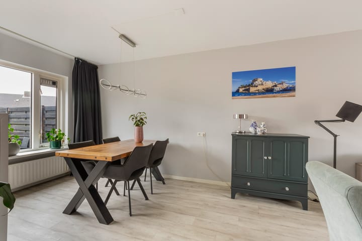 Foto 7 van Hoogstraat 90