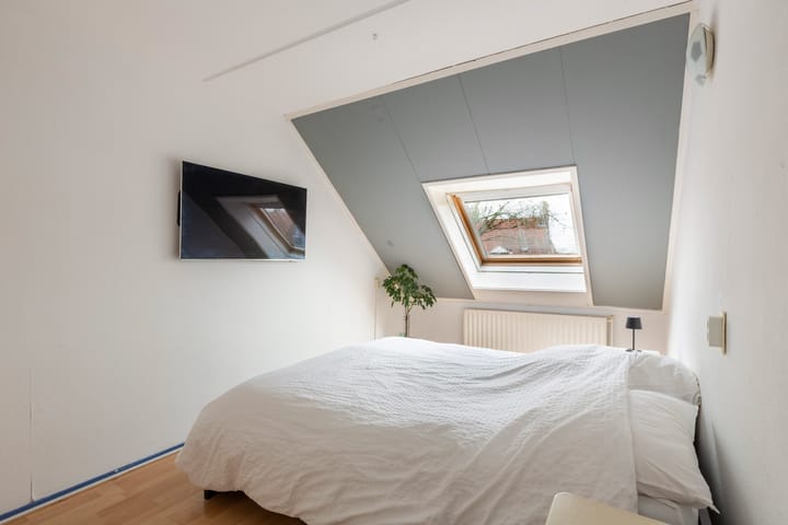 Foto 22 van Hoogstraat 90