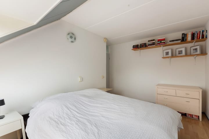 Foto 23 van Hoogstraat 90