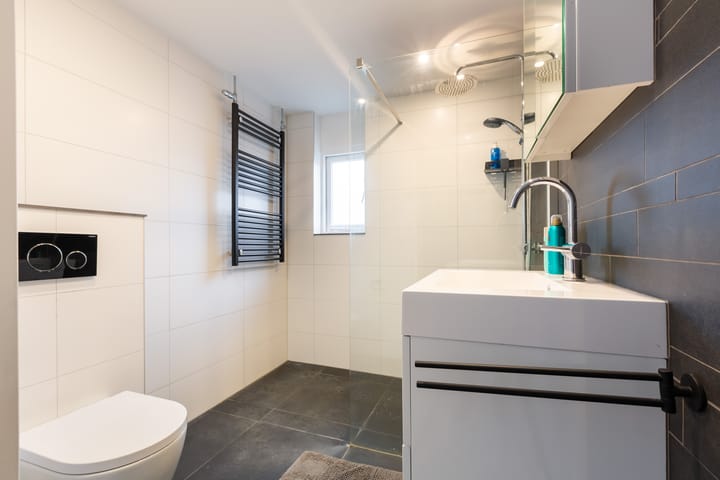 Foto 24 van Hoogstraat 90