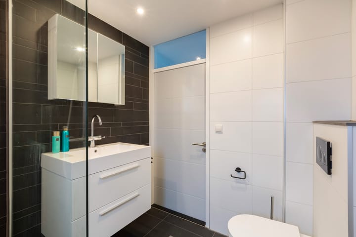 Foto 25 van Hoogstraat 90