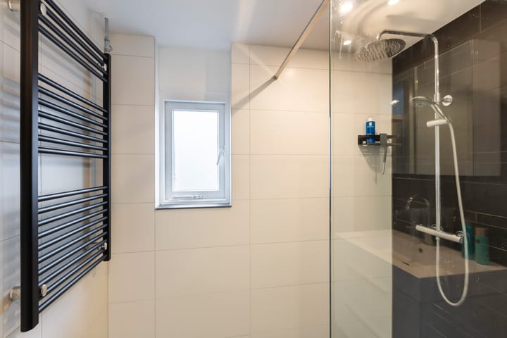 Foto 26 van Hoogstraat 90