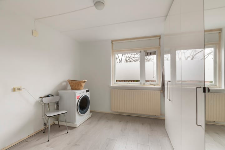 Foto 28 van Hoogstraat 90