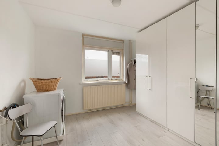 Foto 29 van Hoogstraat 90