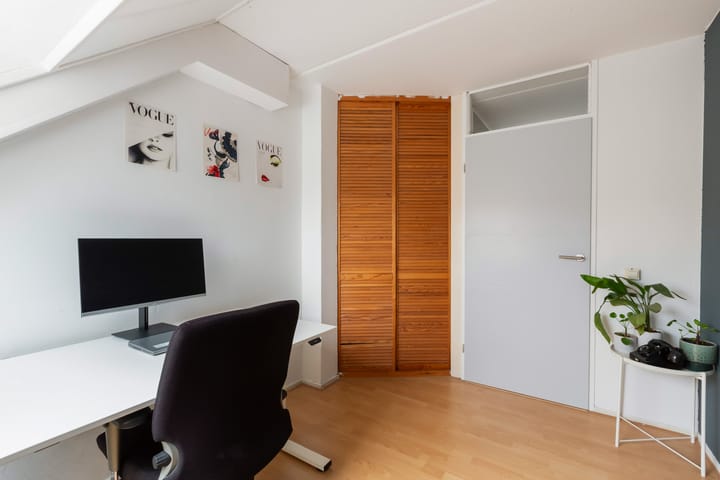 Foto 31 van Hoogstraat 90