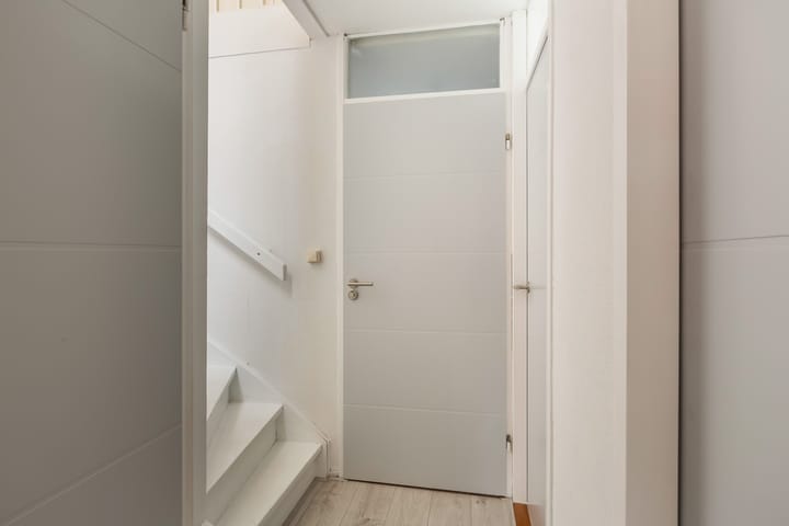 Foto 32 van Hoogstraat 90