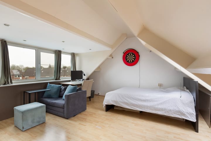 Foto 35 van Hoogstraat 90