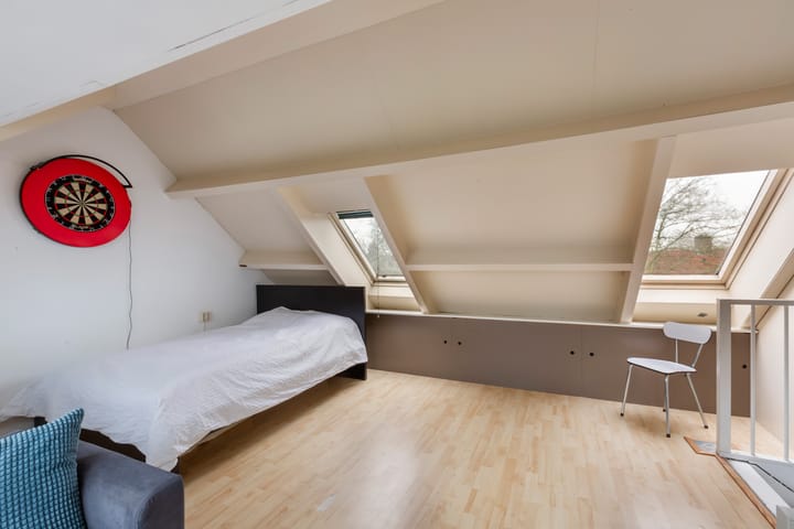 Foto 36 van Hoogstraat 90