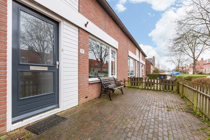 Foto 39 van Hoogstraat 90