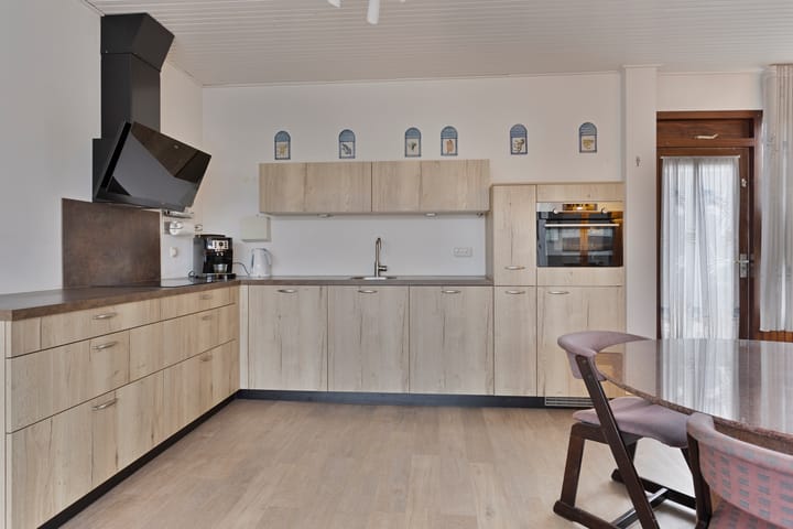 Foto 3 van Cranendonck 8