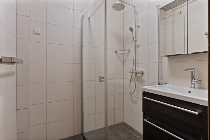 Foto 4 van Cranendonck 8