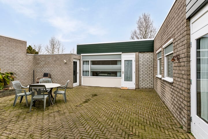 Foto 5 van Cranendonck 8