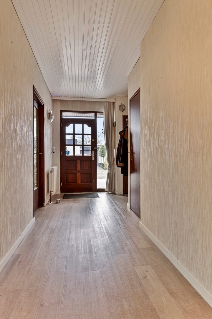 Foto 8 van Cranendonck 8