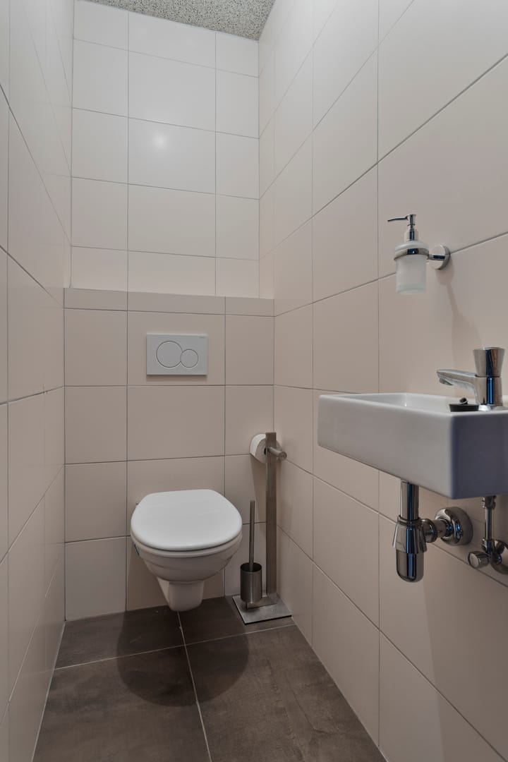 Foto 9 van Cranendonck 8