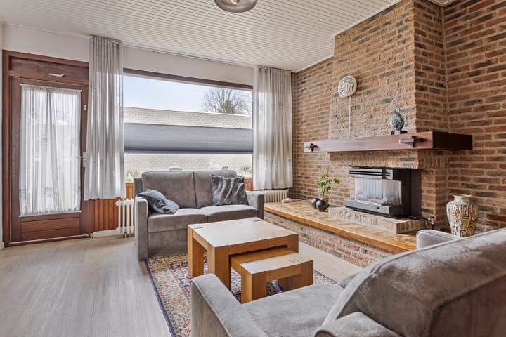 Foto 10 van Cranendonck 8