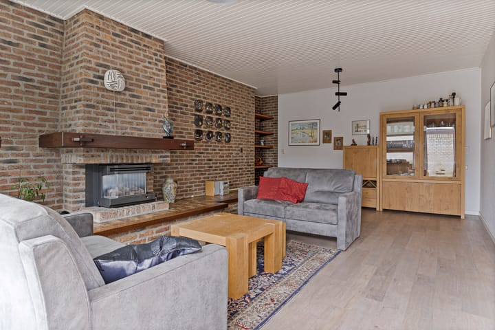 Foto 11 van Cranendonck 8