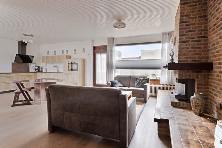 Foto 12 van Cranendonck 8