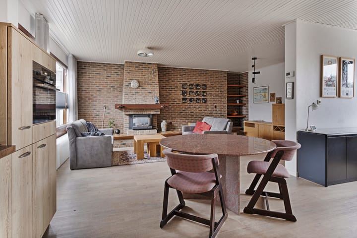 Foto 13 van Cranendonck 8