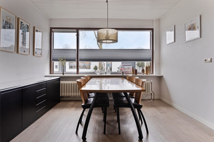 Foto 14 van Cranendonck 8