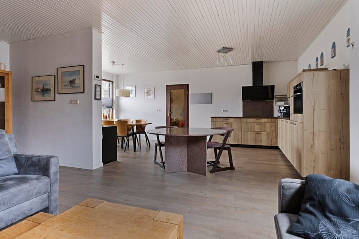 Foto 15 van Cranendonck 8