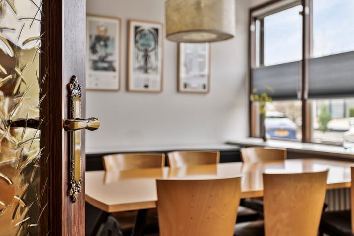 Foto 16 van Cranendonck 8