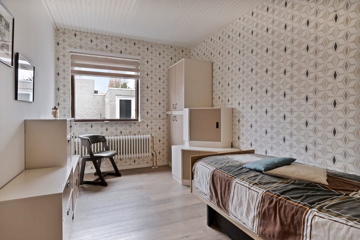 Foto 18 van Cranendonck 8