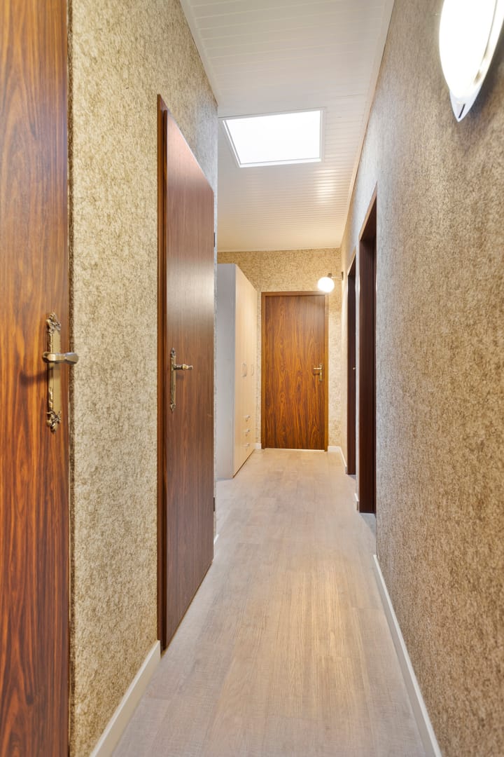 Foto 20 van Cranendonck 8