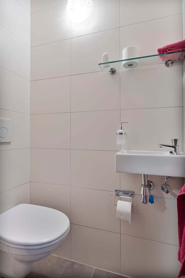 Foto 21 van Cranendonck 8