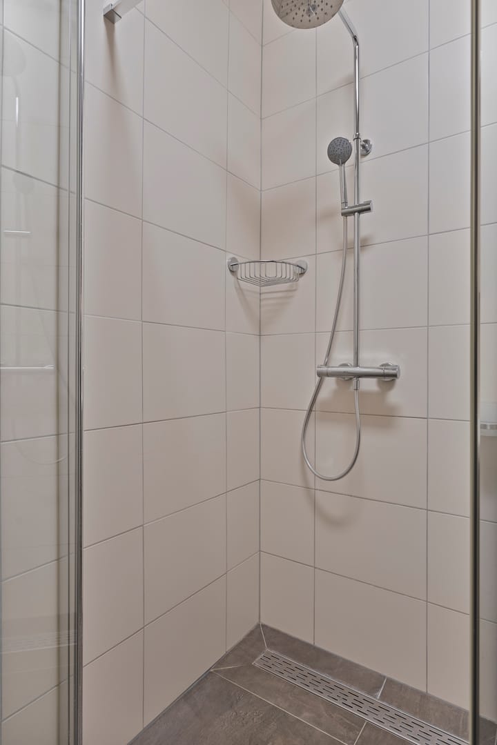 Foto 22 van Cranendonck 8