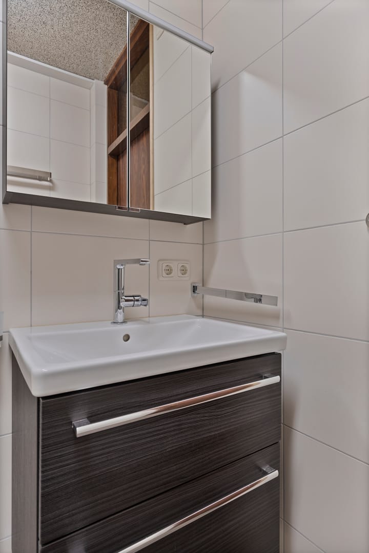 Foto 23 van Cranendonck 8