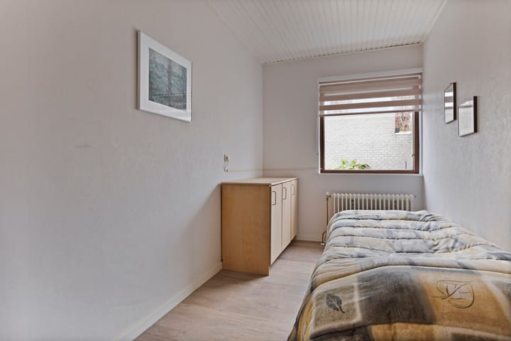 Foto 24 van Cranendonck 8