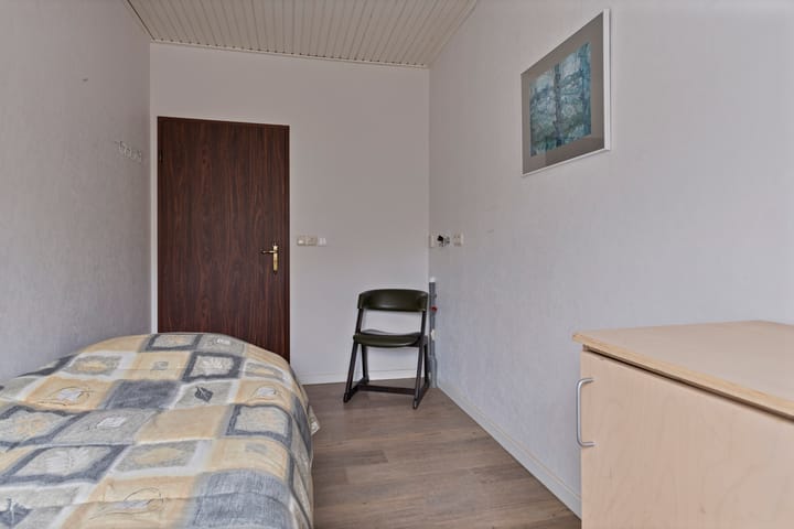 Foto 25 van Cranendonck 8