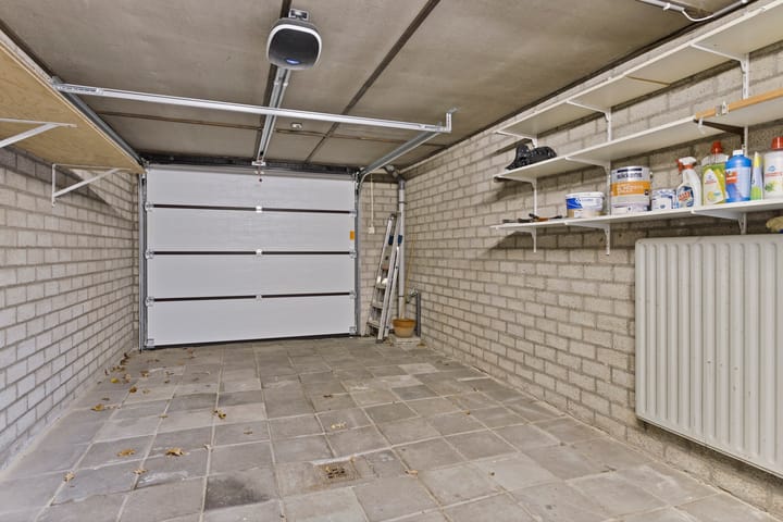 Foto 27 van Cranendonck 8