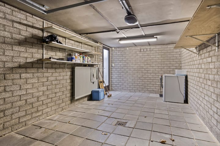 Foto 28 van Cranendonck 8